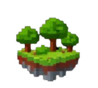 Skywars